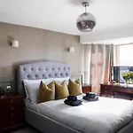 Paradise Lodge Plymouth